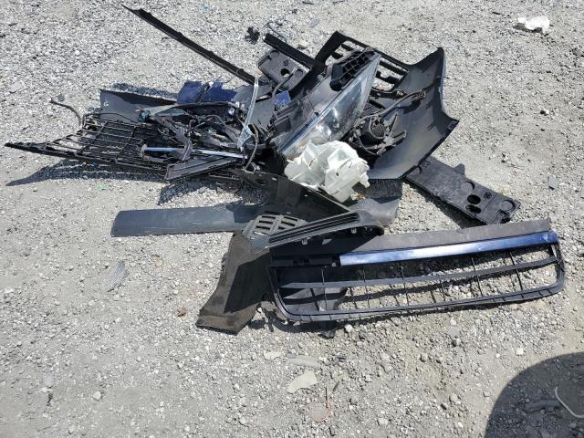 2T2BK1BA0FC313087 - 2015 LEXUS RX 350 BASE BLUE photo 12