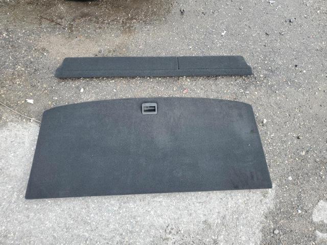 1GNERGKW5NJ165945 - 2022 CHEVROLET TRAVERSE LT Бордовый фото 13