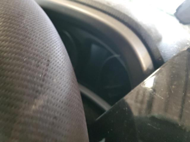 2T3BFREV0HW567977 - 2017 TOYOTA RAV4 LE 银色 照片 9