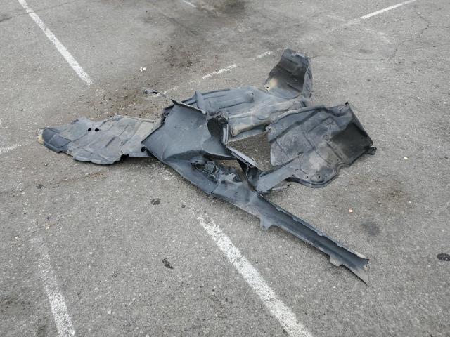 4T4BE46K59R127117 - 2009 TOYOTA CAMRY BASE CHARCOAL photo 12