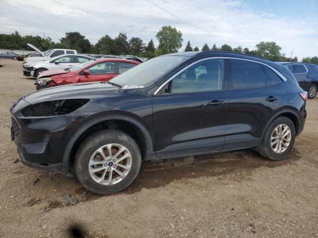 2020 FORD ESCAPE SE, 