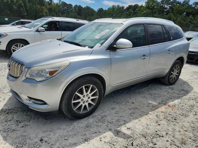 2015 BUICK ENCLAVE, 