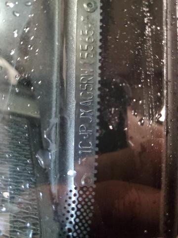 1C4PJXAG5RW155654 - 2024 JEEP WRANGLER SPORT BLACK photo 13