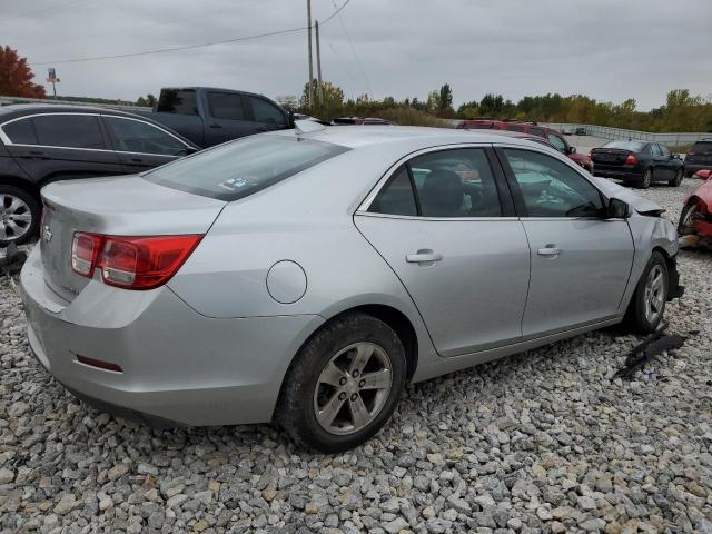 1G11C5SA9GF146783 - 2016 CHEVROLET MALIBU LIM LT Күміс фото 3