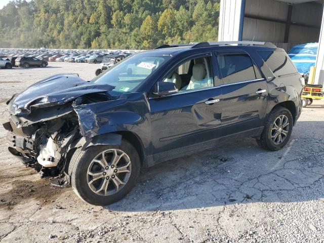 2016 GMC ACADIA SLT-1, 