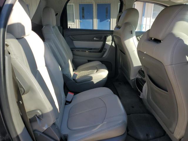 1GKKVRKD0GJ172701 - 2016 GMC ACADIA SLT-1 蓝色 照片 11