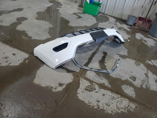 1C4RJFAG1JC500753 - 2018 JEEP GRAND CHER LAREDO Blanco foto 13