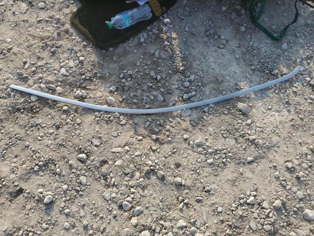 1G11C5SA8GU105010 - 2016 CHEVROLET MALIBU LIM LT 黑色 照片 12