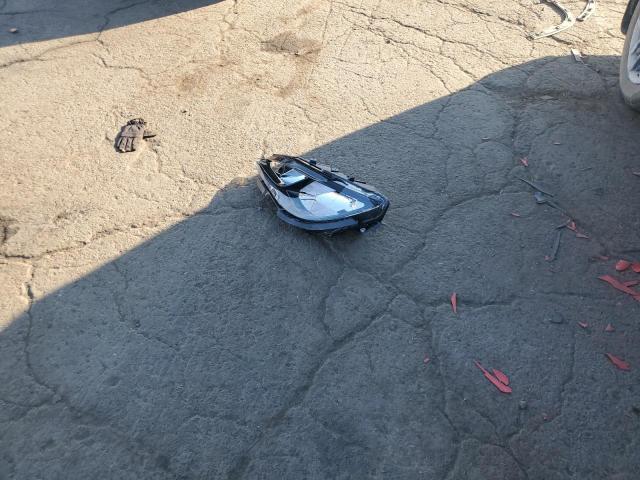 2C4RC1DGXHR521479 - 2017 CHRYSLER PACIFICA TOURING MAROON photo 13