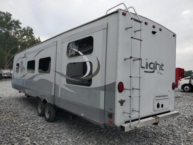 58TTX372XF2017396 - 2015 OTHER CAMPER TWO TONE photo 3