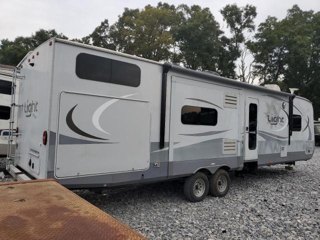 58TTX372XF2017396 - 2015 OTHER CAMPER TWO TONE photo 4