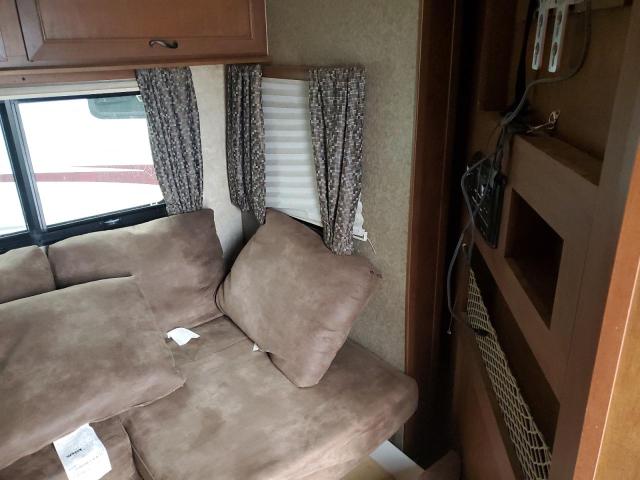 58TTX372XF2017396 - 2015 OTHER CAMPER TWO TONE photo 5