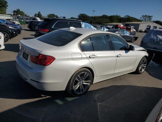 WBA3B5G51FNS17040 - 2015 BMW 328 XI SULEV WHITE photo 3