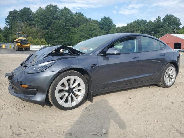 2023 TESLA MODEL 3, 