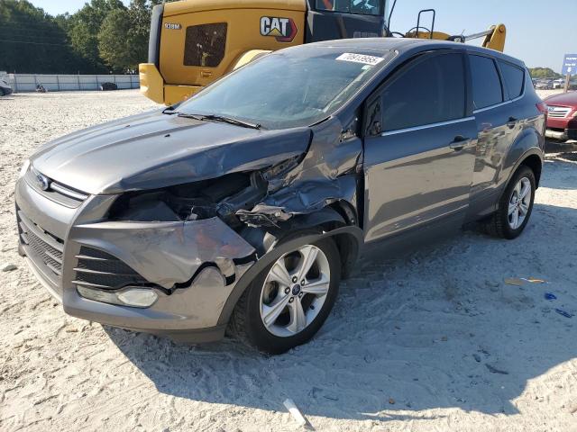 2014 FORD ESCAPE SE, 