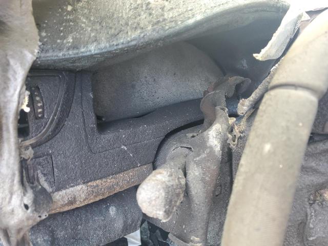 4T1BF1FK4GU162542 - 2016 TOYOTA CAMRY LE SILVER photo 9