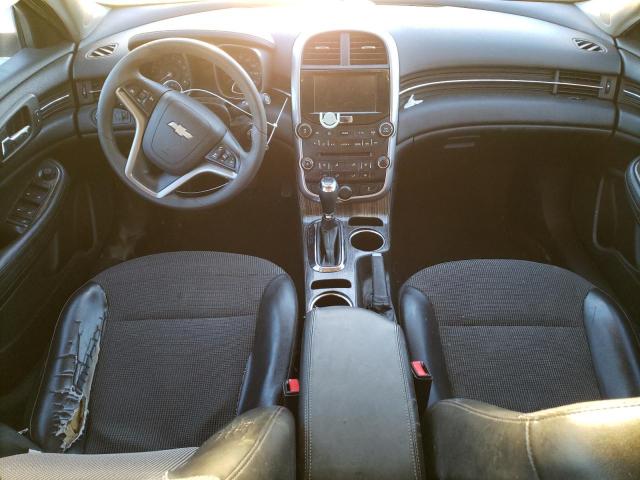 1G11C5SL8FF258314 - 2015 CHEVROLET MALIBU 1LT Марун фото 7