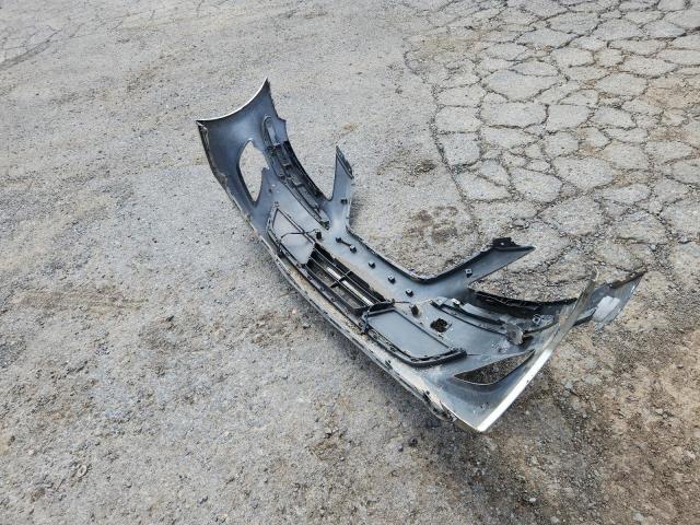 KMHGC4DD4DU257215 - 2013 HYUNDAI GENESIS 3.8L 银色 照片 12