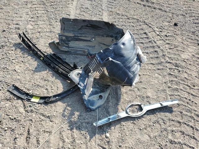 5TDJKRFH9FS153885 - 2015 TOYOTA HIGHLANDER XLE Qara foto 13