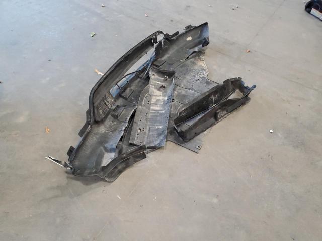 1FMSK8DH9NGB79912 - 2022 FORD EXPLORER XLT თეთრი ფოტო 13