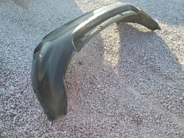 1FM5K7D81FGA68697 - 2015 FORD EXPLORER XLT შავი ფოტო 13