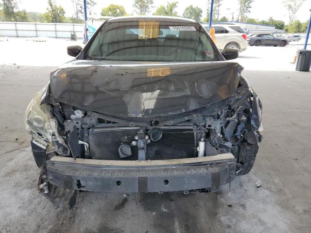 1N4AL3AP2DN403386 - 2013 NISSAN ALTIMA 2.5 Schwarz Foto 5