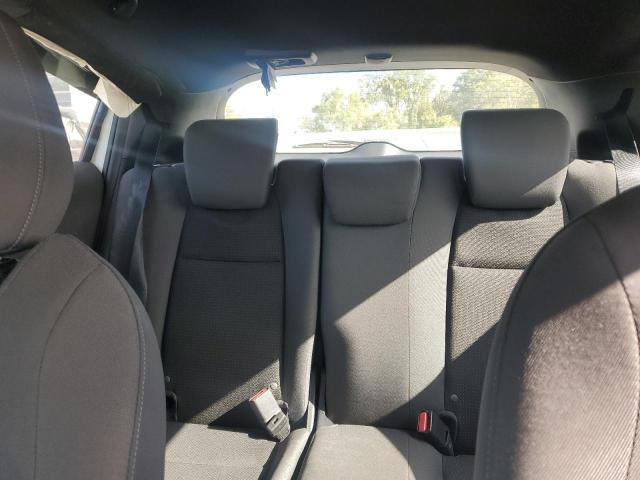 3CZRU6H17KM729327 - 2019 HONDA HR-V SPORT Blanc photo 10