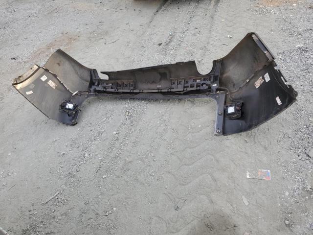 1GNERHKW8KJ164600 - 2019 CHEVROLET TRAVERSE LT Сұр фото 13