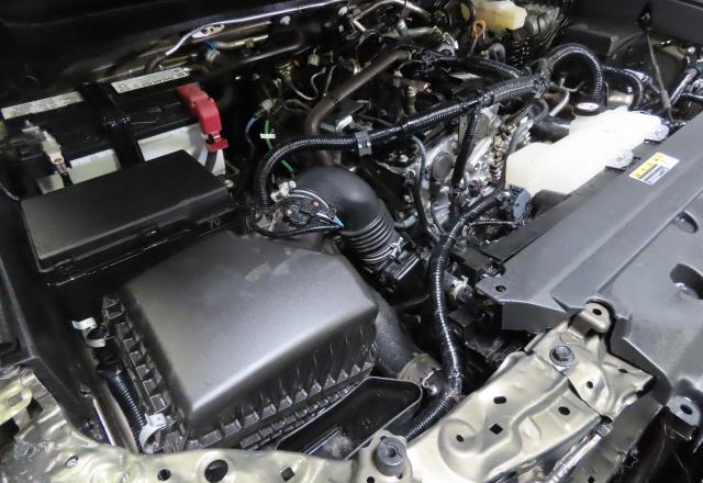 3TMLB5FN6SM026254 - 2025 TOYOTA TACOMA DOUBLE CAB Grün Foto 7