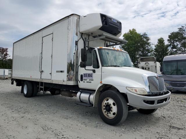 2016 INTERNATIONAL 4000 4300, 