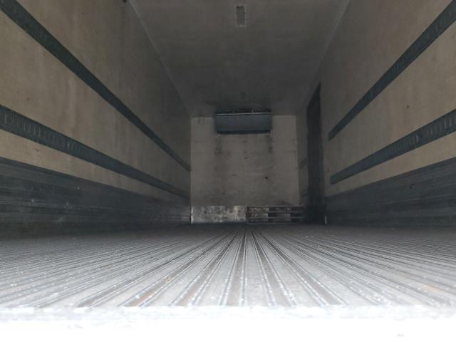 1HTMMMML2GH106773 - 2016 INTERNATIONAL 4000 4300 白色 照片 6