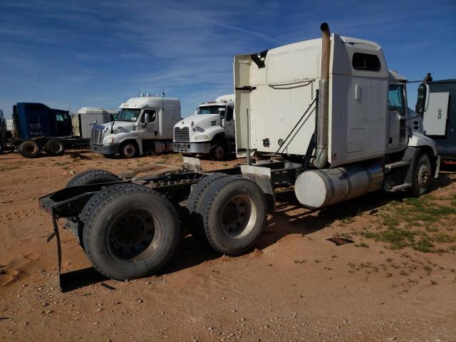 1M1AW09Y4DM024909 - 2013 MACK 600 CXU600 WHITE photo 4