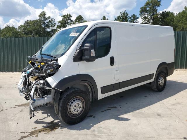 2025 RAM PROMASTER 1500 STANDARD, 