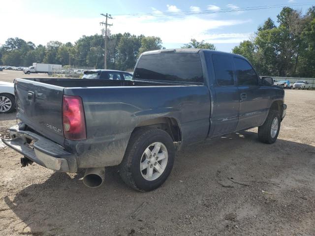 2GCEC19T931283670 - 2003 CHEVROLET SILVERADO C1500 灰色 照片 3