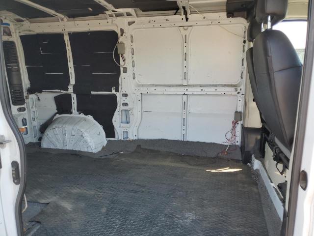 3C6TRVAG5HE511855 - 2017 RAM PROMASTER 1500 STANDARD Ağ foto 11