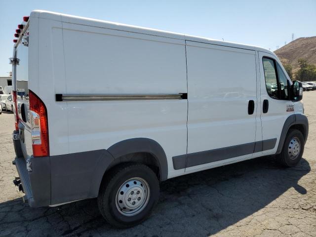 3C6TRVAG5HE511855 - 2017 RAM PROMASTER 1500 STANDARD Ağ foto 3