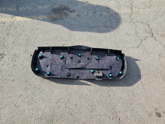 JTDKB20U083378508 - 2008 TOYOTA PRIUS წითელი ფოტო 12