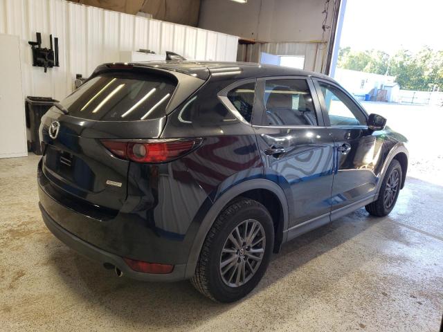 JM3KFACM4K1580515 - 2019 MAZDA CX-5 TOURING 黑色 照片 3