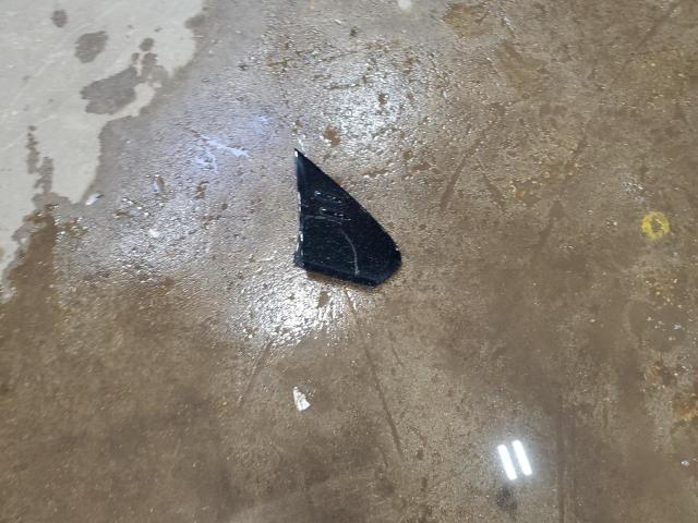 JTDKARFU7J3056330 - 2018 TOYOTA PRIUS 石墨色 照片 12