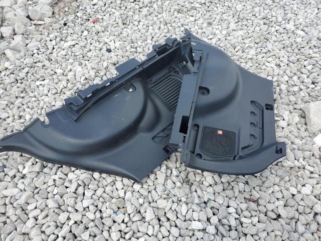 2T3JFREV7HW612666 - 2017 TOYOTA RAV4 SE Қара фото 13