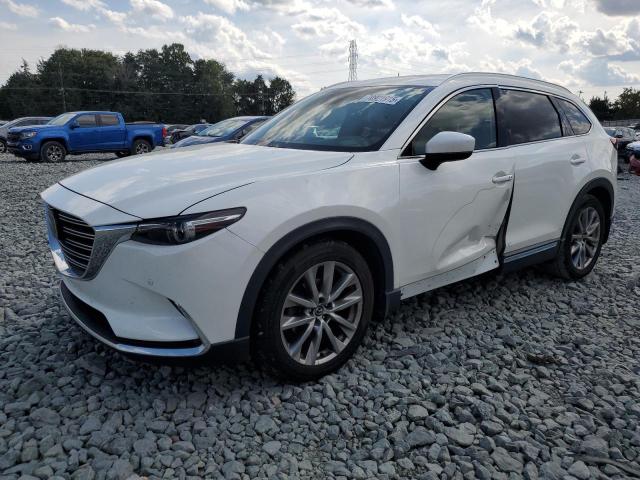 2018 MAZDA CX-9 GRAND TOURING, 