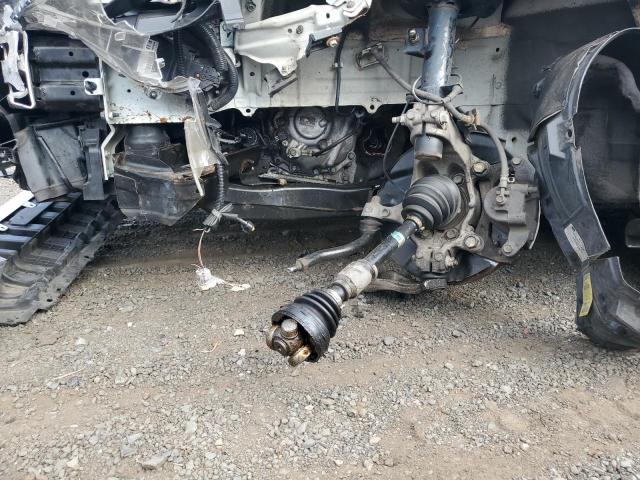 1N4BL4BW1KC248421 - 2019 NISSAN ALTIMA S WHITE photo 12