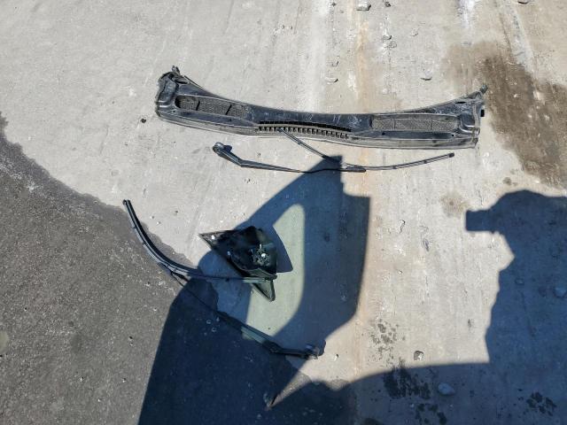 NM0LS7E2XM1483942 - 2021 FORD TRANSIT CONNECT XL WHITE photo 13