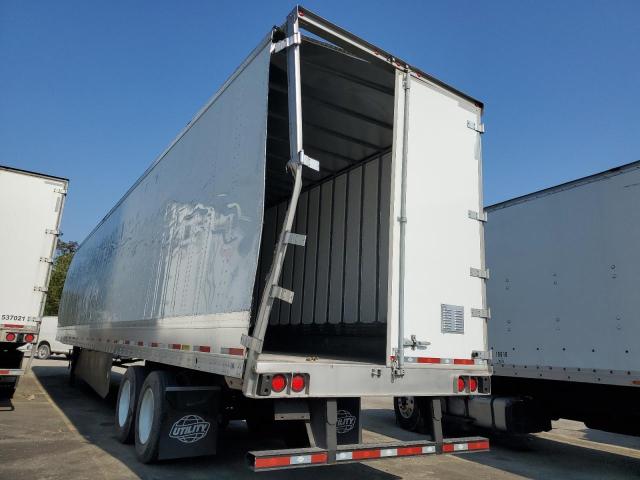 1UYVS2539S3432510 - 2025 UTILITY VS2DX Ağ foto 3