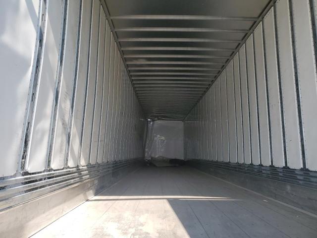 1UYVS2539S3432510 - 2025 UTILITY VS2DX Ağ foto 6