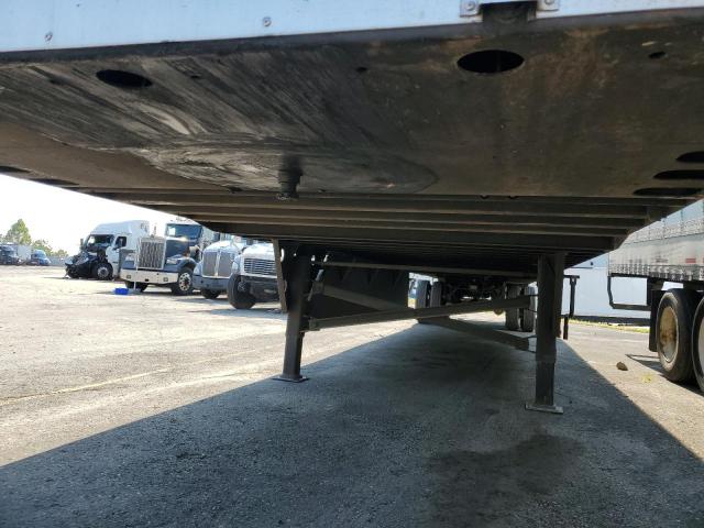 1UYVS2539S3432510 - 2025 UTILITY VS2DX Ağ foto 7