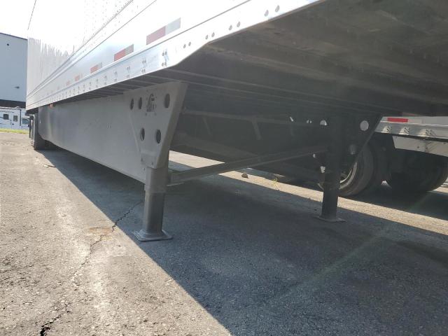 1UYVS2539S3432510 - 2025 UTILITY VS2DX Ağ foto 8