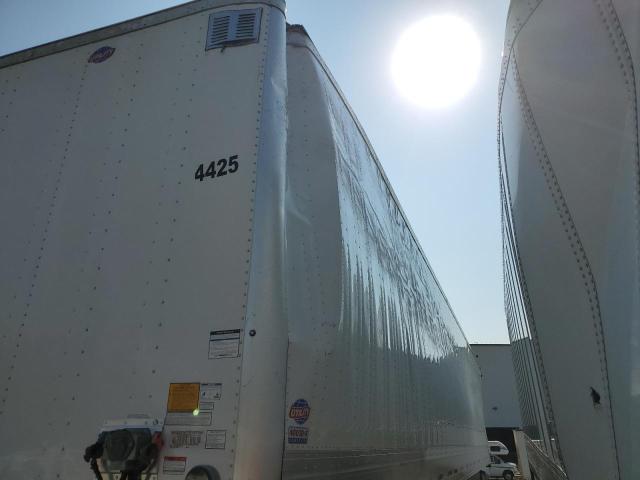 1UYVS2539S3432510 - 2025 UTILITY VS2DX Ağ foto 9