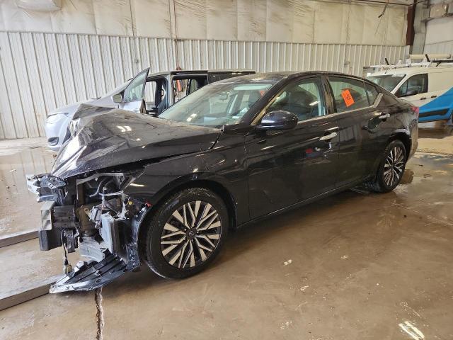 2023 NISSAN ALTIMA SV, 
