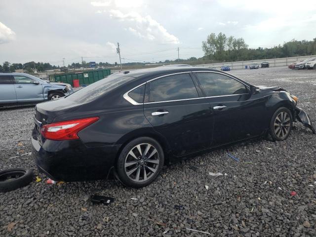 1N4AL3AP3GC271531 - 2016 NISSAN ALTIMA 2.5 BLACK photo 3